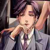 Ran Haitani