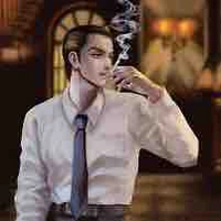 Akashi Takeomi