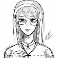 Suto Karime