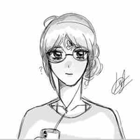 Hokine Temi( F.Y/N)
