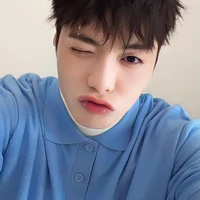 Đặng Thành An //mợ hai//