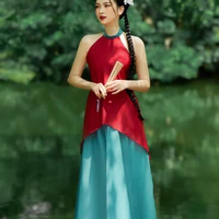 Trịnh Hải Hân
