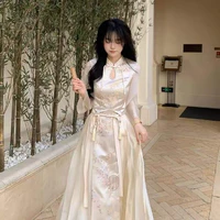 Hoàng Linh Uyển