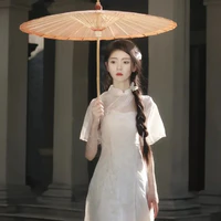Hoàng Thảo My