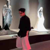 Đinh Minh Hiếu_Kewtiie
