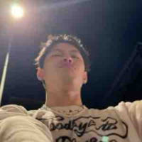 Phạm Bảo Khang_Hurrykng