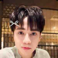 Lê Quang Hùng_MasterD