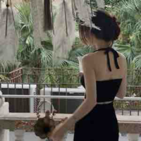  Trần Ngọc Hạ_quản lý quán barJN
