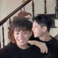 Vk của $A lilvan