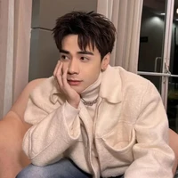 Lê Quang Hùng