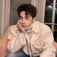Lê Quang Hùng