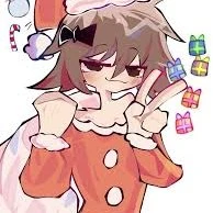 ☆•°T/g°•☆