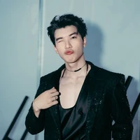 Trần Minh Hiếu (Hieuthuhai)