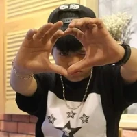 All