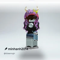 ttiieenngh