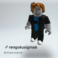 rip_bacon