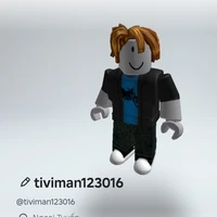 tiviman23016