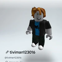 tiviman23016