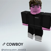 cowboy
