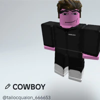 cowboy