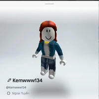 kemwww134
