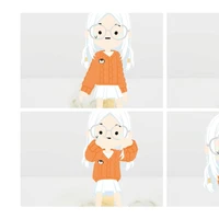 t/g