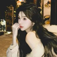 Lê Kính Thư