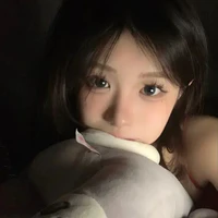 t/g vui tính