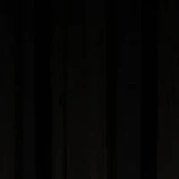 ai cũng được