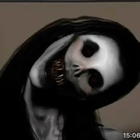 tác giả xink yêu của mấy cưng