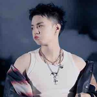 Đặng Thành An