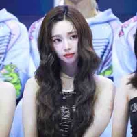 Yoo Jimin (Karina)