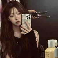 Kim Minjeong (Winter)