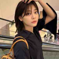 Soobin