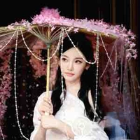 Ning Ning