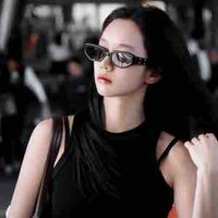 Lee Hyeri