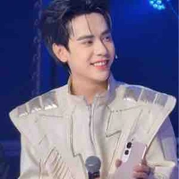 Lê Quang Hùng🐼