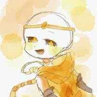 Dream Sans 