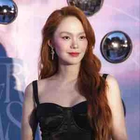 Minh Hằng