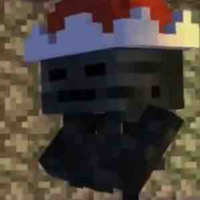Wither