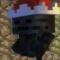 Wither