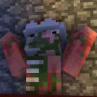 Pigman