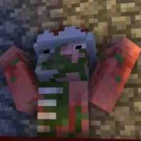 Pigman