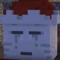 Ghast 