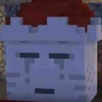 Ghast 