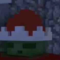 slime