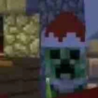 Creeper