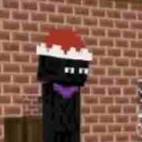 Endermen