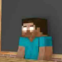 Herobrine