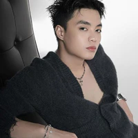 thành an